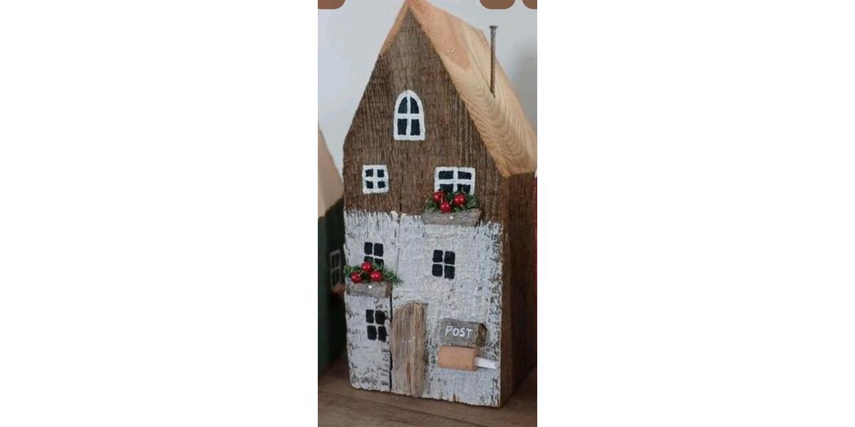 Bungalow Neumünster Brachenfeld/Ruthenberg - 4 Zimmer, 124 m&sup2;, 499.000&euro; | Angebot:26357652