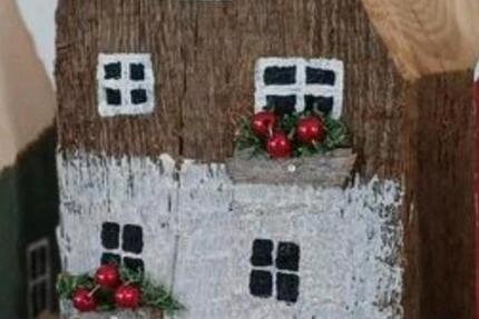 Haus Neumünster Brachenfeld/Ruthenberg - 4 Zimmer, 124 m&sup2;, 499.000&euro; | Angebot:26357652