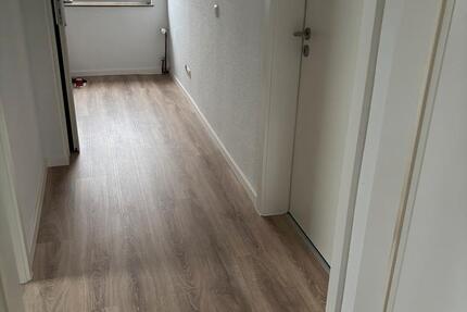 Wochen Wohnung fährst Du am Wochenende nach Hause zimmer