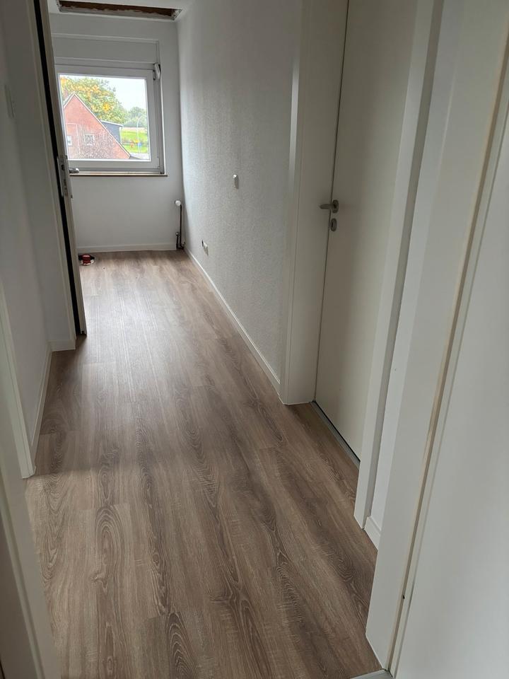 Wochen Wohnung fährst Du am Wochenende nach Hause zimmer