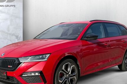 Skoda Octavia 79.000 km 30.444 &euro; Pirmasens 66953