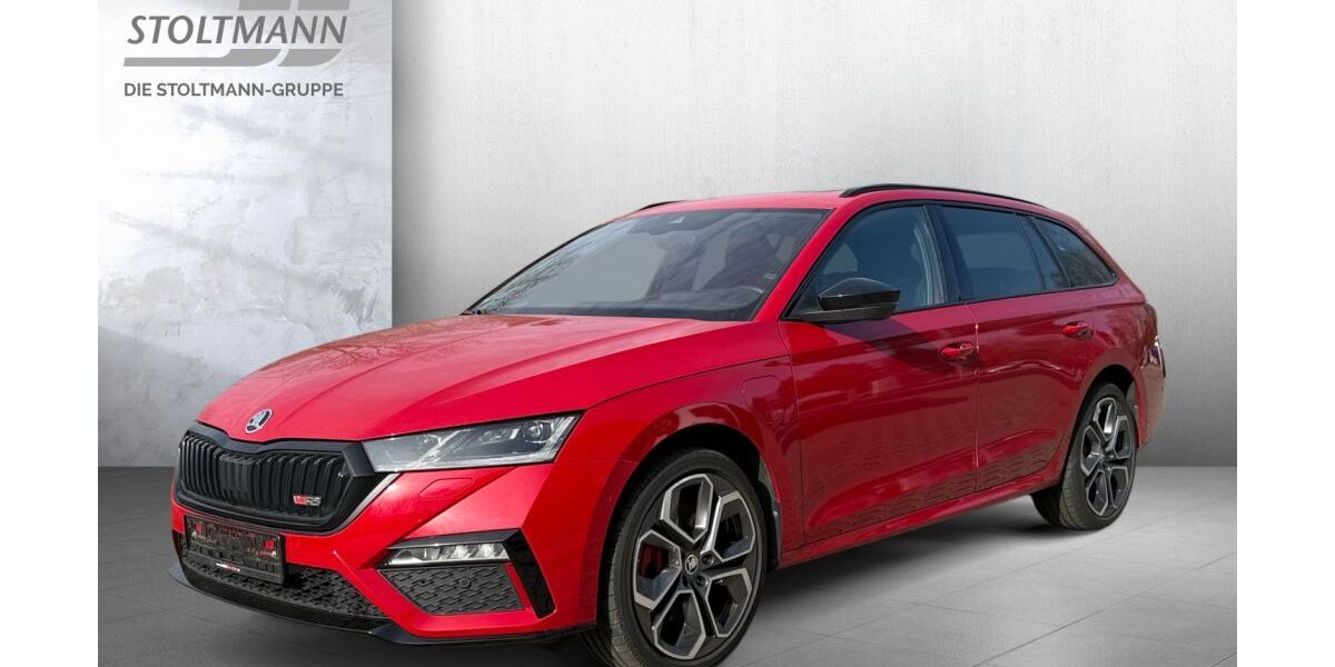 Skoda Octavia 79.000 km 30.444 &euro; Pirmasens 66953