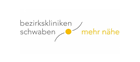 Ausbildung Pflegefachkraft (m/w/d)