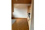 Etagenwohnung Sachsenheim - 4 Zimmer, 80 m&sup2;, 1.000&euro; | Angebot:25544612