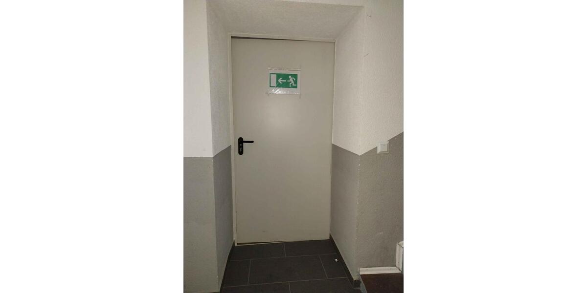 Gewerbeobjekt Sulzbach (Saar) - 700&euro; | Angebot:24440980