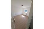 Maisonettenwohnung Bremen Gröpelingen - 4 Zimmer, 75 m&sup2;, 930&euro; | Angebot:26335289