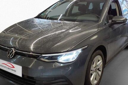 VW Golf 71.249 km 19.280 &euro; Sigmaringen 72488