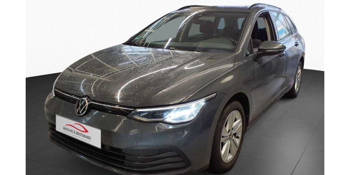 VW Golf 71.249 km 19.280 &euro; Sigmaringen 72488