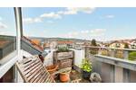 Etagenwohnung Remshalden Grunbach - 4 Zimmer, 113 m&sup2;, 445.000&euro; | Angebot:26673459
