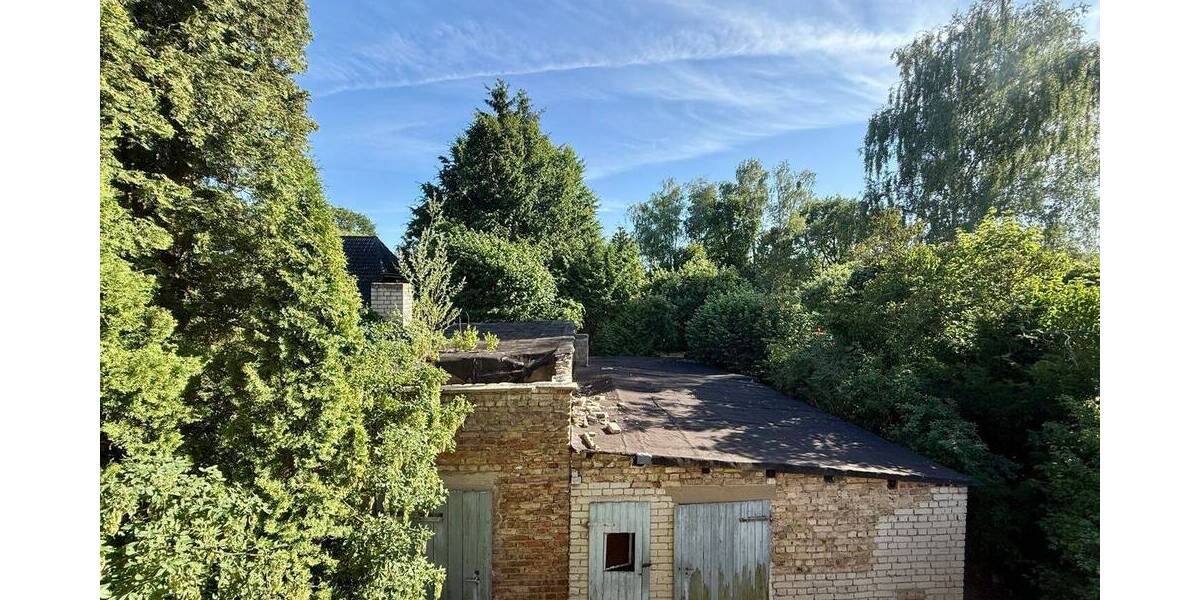 Grundstück Panketal Zepernick - 495.000&euro; | Angebot:26345291