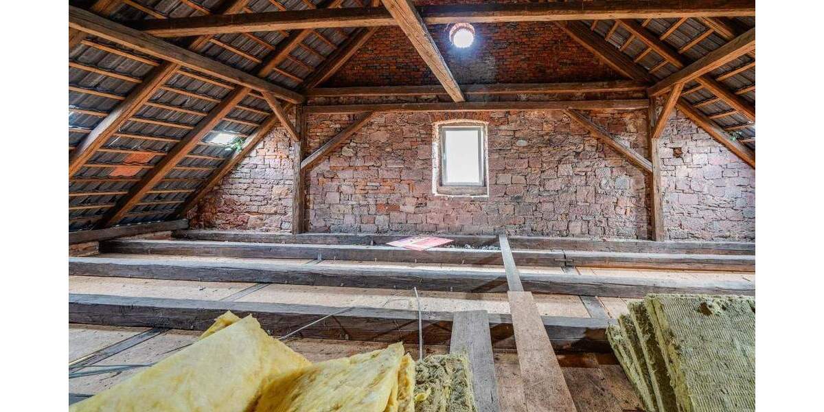 Einfamilienhaus Gemünden - 120.000&euro; | Angebot:25778957