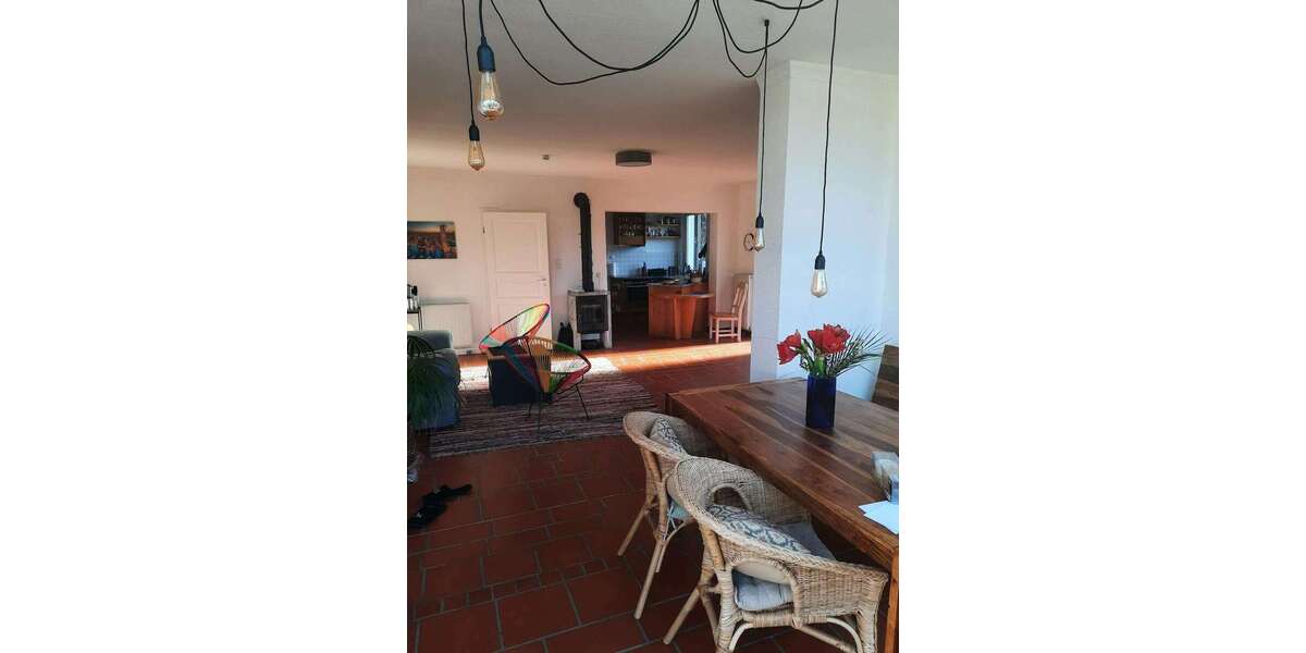 Zimmer Pfungstadt - 540&euro; | Angebot:24644735