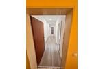 Etagenwohnung Neuwied - 3 Zimmer, 73 m&sup2;, 187.000&euro; | Angebot:26764890