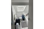 Dachgeschoßwohnung Rosenheim Aising - 3 Zimmer, 65 m&sup2;, 310.000&euro; | Angebot:26261855