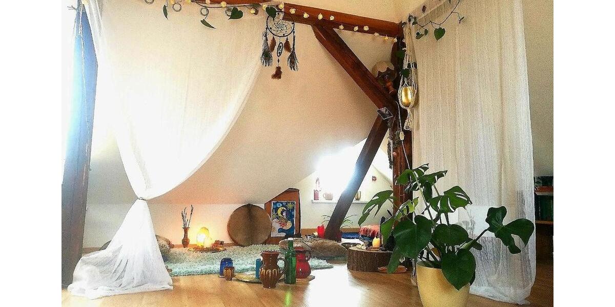 Ferienimmobilie Leipzig Altwest - 90&euro; | Angebot:26620871