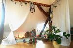 Ferienimmobilie Leipzig Altwest - 90&euro; | Angebot:26620871