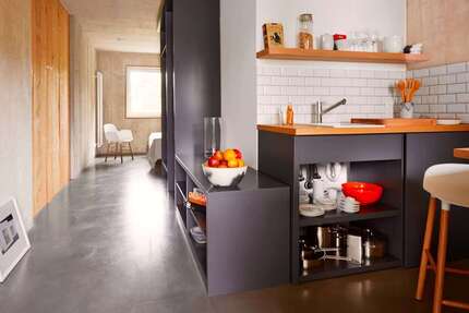Zimmer Köln Mülheim - 1 Zimmer, 1.529&euro; | Angebot:27125240