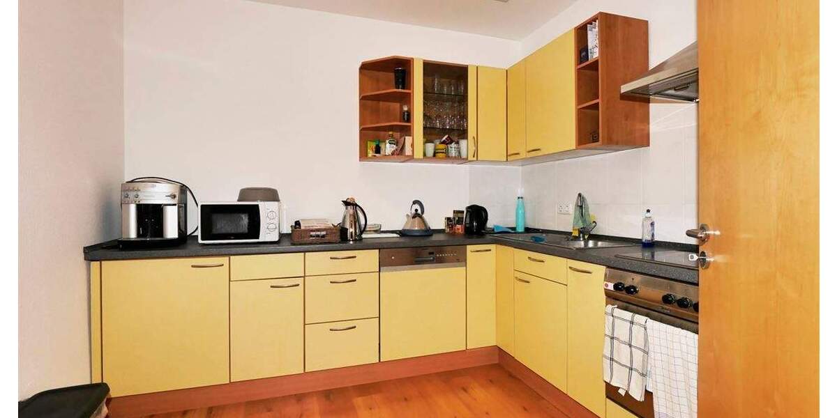 Gewerbeobjekt Bad Honnef - 5 Zimmer, 151 m&sup2;, 1.250&euro; | Angebot:25313621