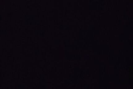 Renault Koleos 86.500 km 19.900 € Mainz Kostheim 55246