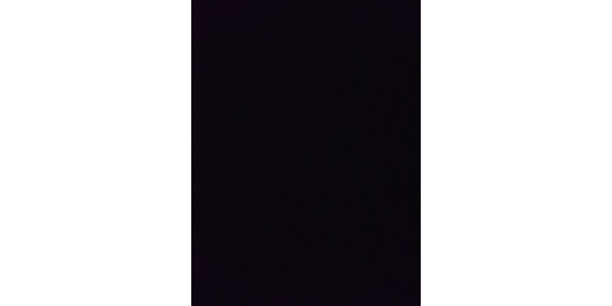 Renault Koleos 86.500 km 19.900 &euro; Mainz Kostheim 55246