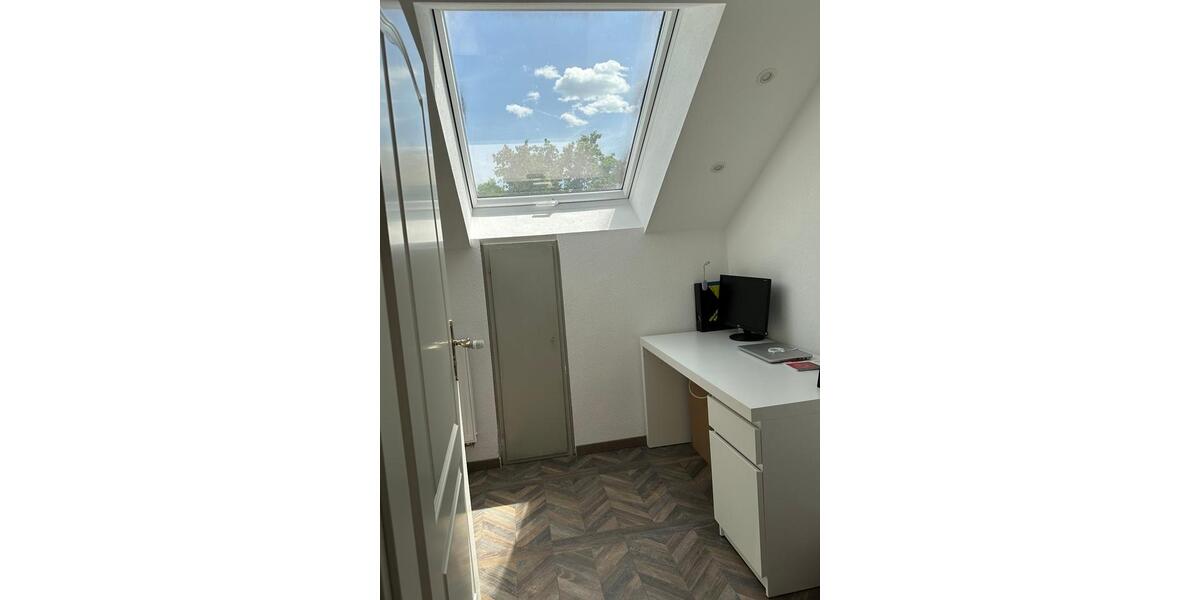 Doppelhaushälfte Rottweil - 6 Zimmer, 128 m&sup2;, 440.000&euro; | Angebot:26829272