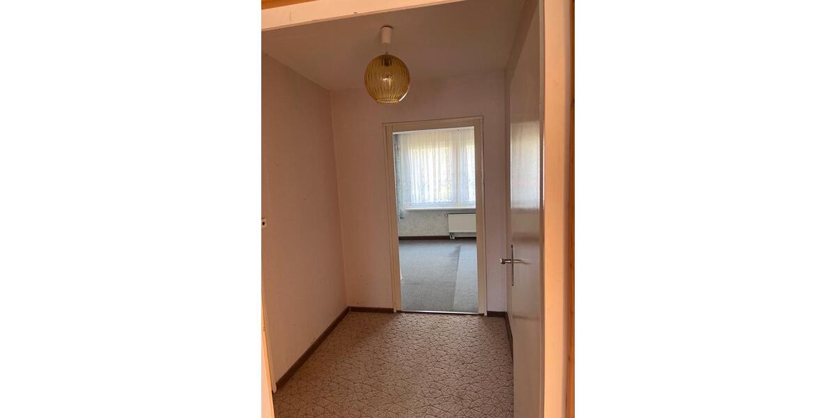 Einfamilienhaus Neubukow - 3 Zimmer, 120 m&sup2;, 230.000&euro; | Angebot:27128371