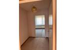 Einfamilienhaus Neubukow - 3 Zimmer, 120 m&sup2;, 230.000&euro; | Angebot:27128371
