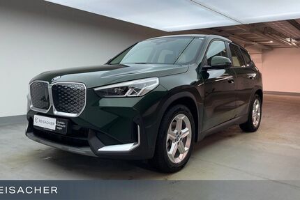 BMW iX1 15.411 km 34.749 &euro; Augsburg 86167