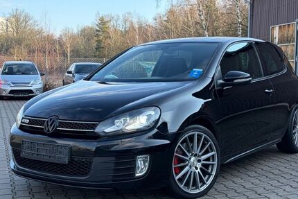 VW Golf 260.000 km 6.950 &euro; Zirndorf 90513