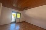 Etagenwohnung Landstuhl - 3 Zimmer, 85 m&sup2;, 800&euro; | Angebot:26374359