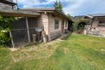 Einfamilienhaus Osterhofen - 5 Zimmer, 120 m&sup2;, 349.000&euro; | Angebot:26898456