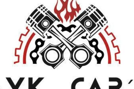 Renault Kangoo 54.700 km 8.000 &euro; Heimersheim 53474