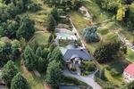 Einfamilienhaus Passau Mühltal - 650.000&euro; | Angebot:27291610