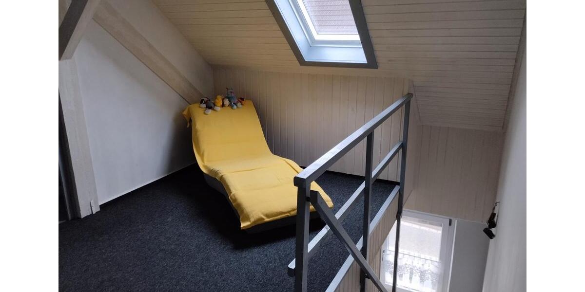 Doppelhaushälfte Merchweiler - 7 Zimmer, 146 m&sup2;, 254.900&euro; | Angebot:26982787