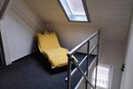 Doppelhaushälfte Merchweiler - 7 Zimmer, 146 m&sup2;, 254.900&euro; | Angebot:26982787