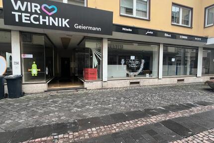 Gewerbeobjekt Mayen - 1.850&euro; | Angebot:26186613