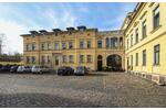 Dachgeschoßwohnung Grimma - 3 Zimmer, 83 m&sup2;, 996&euro; | Angebot:24765940