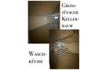 125qm Helle PenthouseWohnung (Erstbezug) in 87656 Germaringen