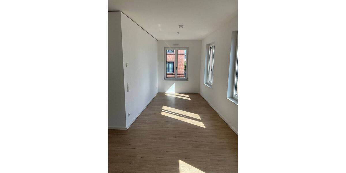 Etagenwohnung Mainz Oberstadt - 3 Zimmer, 90 m&sup2;, 1.395&euro; | Angebot:26475161