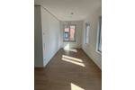 Etagenwohnung Mainz Oberstadt - 3 Zimmer, 90 m&sup2;, 1.395&euro; | Angebot:26475161
