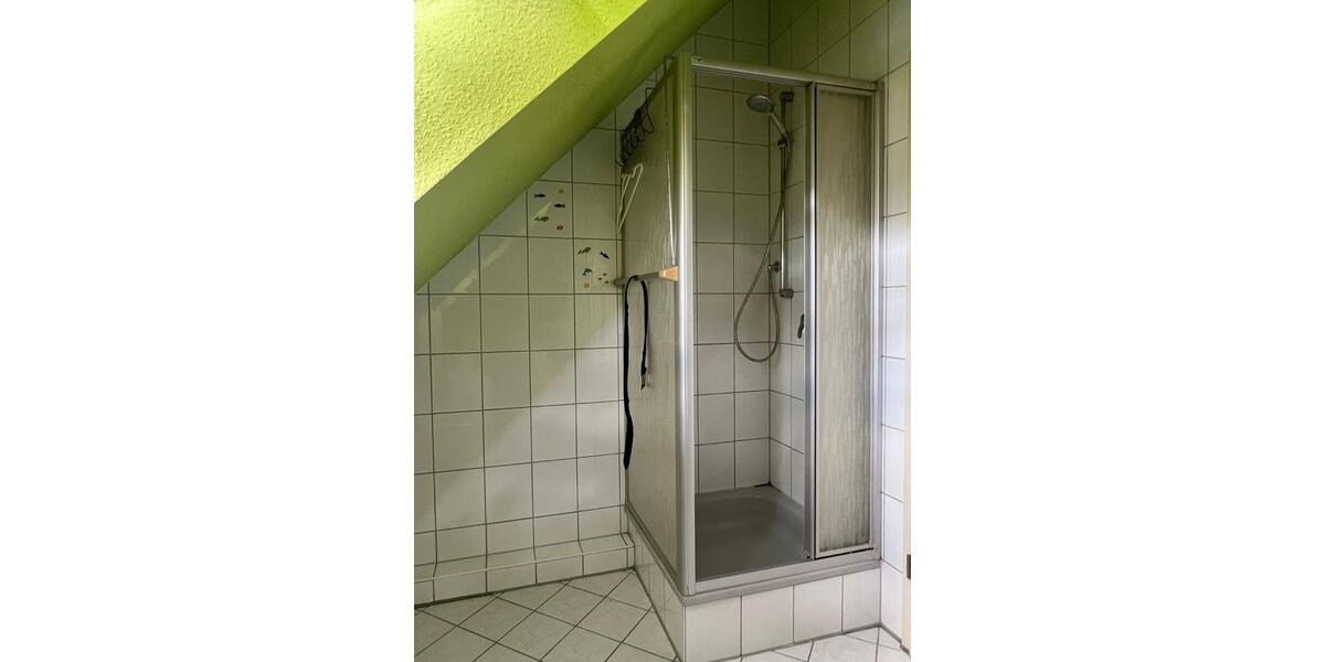 Reihenhaus Aschaffenburg Damm - 5 Zimmer, 132 m&sup2;, 330.000&euro; | Angebot:24995568