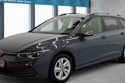 VW Golf 34.623 km 24.960 &euro; Maintal 63477