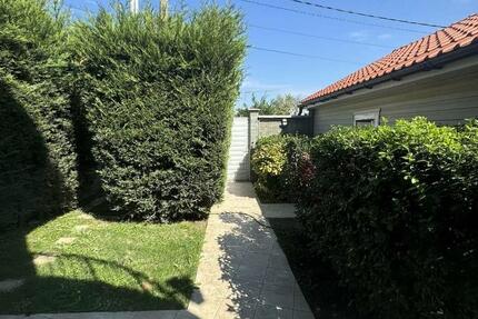 Haus Erbach - 5.000&euro; | Angebot:23665574