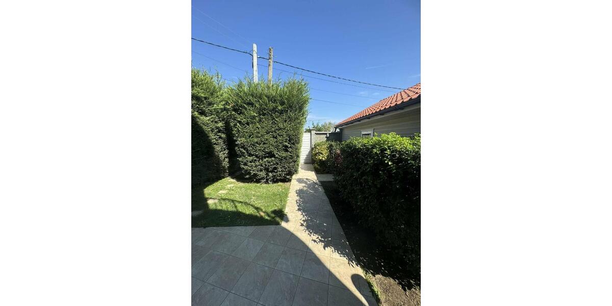 Haus zum mieten in Warna Varna (Bulgarien) zimmer