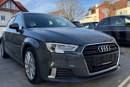 Audi A3 149.000 km 13.900 &euro; Ingolstadt 85055