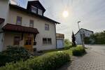 Doppelhaushälfte Hirschaid Seigendorf - 6 Zimmer, 166 m&sup2;, 570.000&euro; | Angebot:26433341