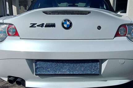 BMW Z4 133.700 km 8.250 € Bad Berleburg 57319