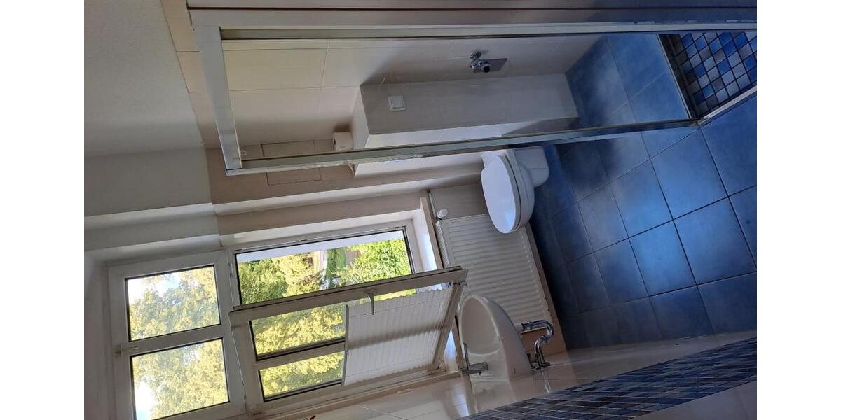 Etagenwohnung Eberswalde - 3 Zimmer, 74 m&sup2;, 705&euro; | Angebot:26004937