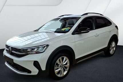 VW Taigo 25.523 km 22.500 &euro; Schüttorf 48465