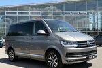 VW T6 Multivan Highline 4Motion DAB/KAMERA/7-SITZER 91.514 km 41.900 &euro; Villingen-Schwenningen 78054